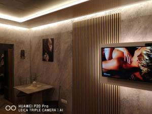 MitProt Panorama Bay 2 Studio 206