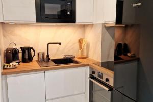 Beautiful 2P 39 m2, AC, balcony