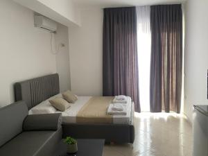 Nikos Apartament