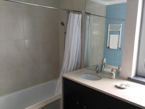 Large Villa of Pico da Bagacina