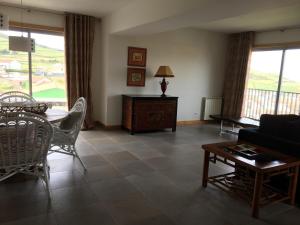 Large Villa of Pico da Bagacina