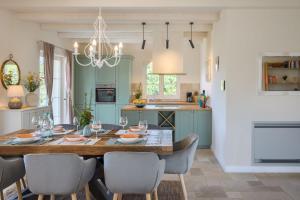 Villa Vita by Villas Guide