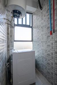 Harhoura Val dOr Grand Appart