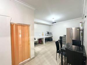 Palm Beach Stay Near to Grand Batam Penuin Nagoya Hill