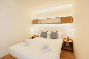 GoHost - Stylish Apartment 10 Min from Central Station