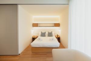 GoHost - Stylish Apartment 10 Min from Central Station