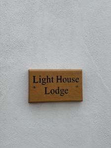 Lighthouse Lodge