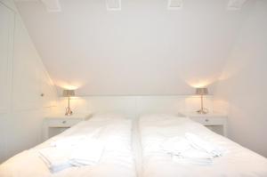 Appartement Dorfleben 2