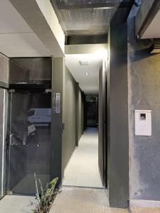 Temporarios Moritan 1A