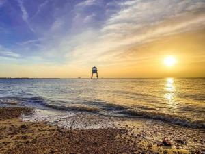 The Wellie Stern a unique home recapturing history