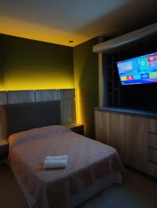 Temporarios Moritan 1A