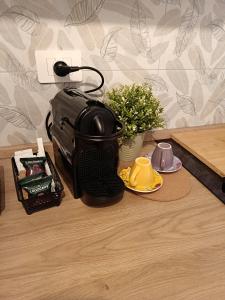 Realia Home