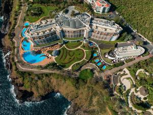 Pestana Grand Ocean Resort Hotel