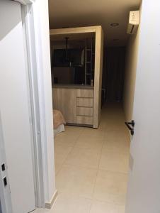 Temporarios Moritan 1A