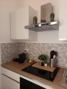 Realia Home