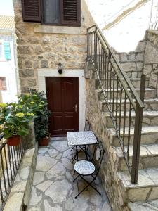 Kotor Old Town Cozy Escape