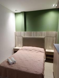 Temporarios Moritan 1A