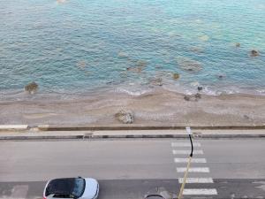 Il Mondo da un Oblò