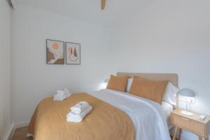 Serena Lua by Villalia