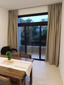 Temporarios Moritan 1A