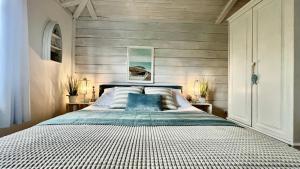 Piękny Dom na wodzie!!! Mazury szlak WJM