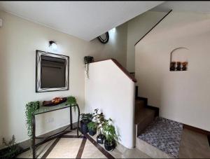 Residencias Bordeaux