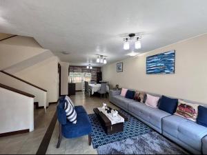 Residencias Bordeaux