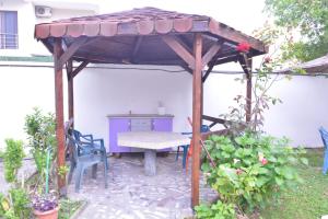 Vila Kevin