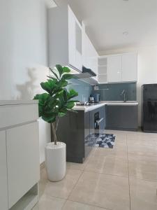 Monarchy Apartment 2BR-80m2 Han River View