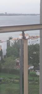 AQUA GARDENS SEAVIEW LUXURY HOMESTAY BAOBAB ROAD NYALI Msa