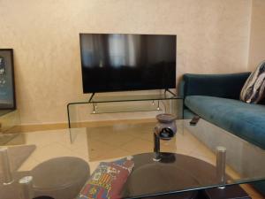 2 bedrooms Appartement