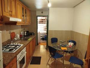 2 bedrooms Appartement