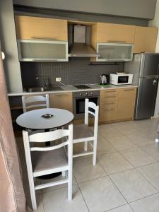 ROCO Sea View Apartment