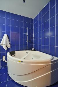 Квартира на проспекті Науки 5