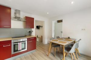 Casa Verde Sauerland