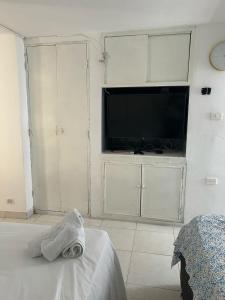 Edificio Turipana - Inmobiliaria LDC- 504