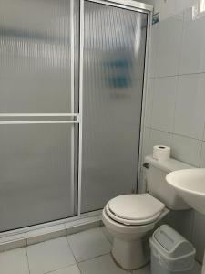 Edificio Turipana - Inmobiliaria LDC- 504