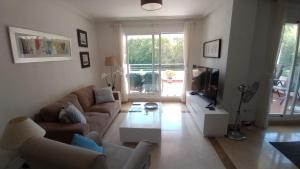 Los Arqueros Golf lovely condo near Marbella & Puerto Banus