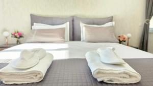 New Istrian Experience by Istrian apartments Koper