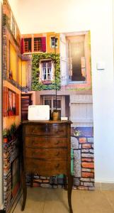 Apartment near Metro Attiki Athens