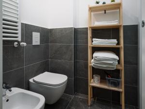 NEW - Loft 4 pax - 50m from Metro - Private Entry