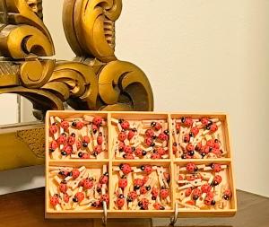 Apartment near Metro Attiki Athens