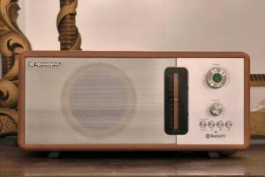 Apartment near Metro Attiki Athens