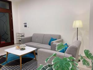 Lustay-Villa -SH6-Vinhomes Ocean Park 2