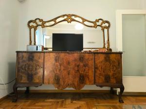 Apartment near Metro Attiki Athens