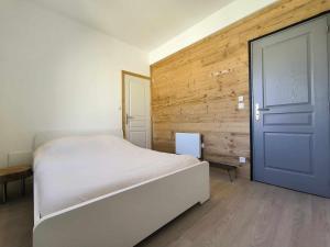 Villas Villa des deux horizons, piscine, ideal famille : photos des chambres