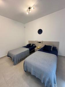 Villa dans un magnifique golf