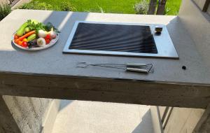 Domus Felix Ferienhaus