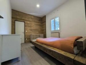 Villas Villa des deux horizons, piscine, ideal famille : photos des chambres