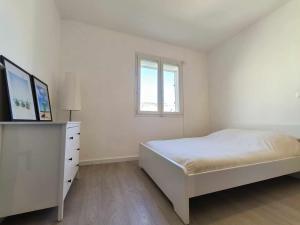 Villas Villa des deux horizons, piscine, ideal famille : photos des chambres